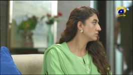 Bojh - Episode 55 - 24th June 2023